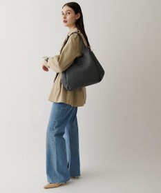 IACUCCI 【2WAY】ボルゴ ALCE