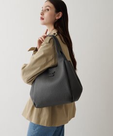 IACUCCI 【2WAY】ボルゴ ALCE