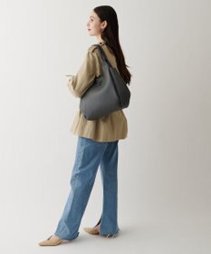 IACUCCI 【2WAY】ボルゴ ALCE