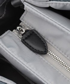 Y'SACCS フェルトトート　Sサイズ