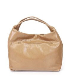 Regalo Felice 【2way / 軽量】ショルダー / REGALO