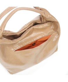 Regalo Felice 【2way / 軽量】ショルダー / REGALO