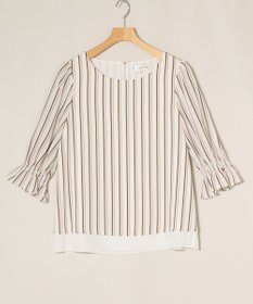 ONWARD Reuse Park B品【組曲】カットソー秋冬