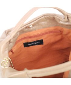 Regalo Felice 【2way / 軽量】ショルダー / REGALO