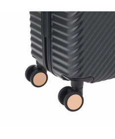 ACE BAGS & LUGGAGE HaNT ヘイヘイTR スーツケース 40L 機内持込  05180 ハント