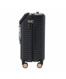 ACE BAGS & LUGGAGE HaNT ヘイヘイTR スーツケース 40L 機内持込  05180 ハント