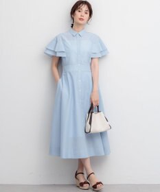 組曲 ノットデザインMINI バッグ