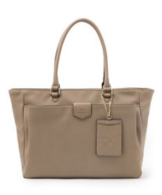 CLATHAS レアラ トートバッグ（ソフトタイプ）
