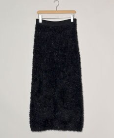 ONWARD Reuse Park 【uncrave】スカート秋冬