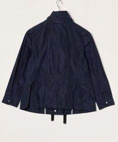 ONWARD Reuse Park 【自由区】ジャケット春夏