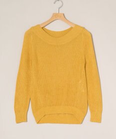 ONWARD Reuse Park 【23区】ニット春夏