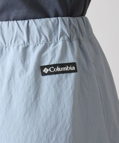 Columbia Columbia/ ウィメンズパークトゥーゲートスカート /コロンビア