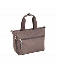 ACE BAGS & LUGGAGE PROGRES プログレ プリエ ハンドバッグ ２WAYショルダー 68164  レディース 強撥水機能