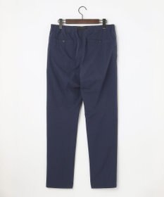 JOSEPH ABBOUD MOUNTAIN 【UNISEX】2WAYストレッチ 撥水 クライミングパンツ