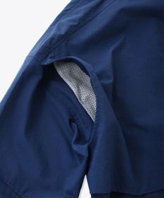 Columbia Columbia/ バハマII ロングスリーブシャツ /コロンビア