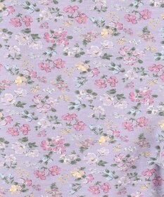 ANY KIDS フルレングス レギンス