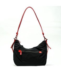 Regalo Felice 【A4サイズ対応 / たっぷり大容量】ショルダー中 / REGALO