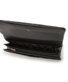 ANNA SUI ドリーミー かぶせ長財布