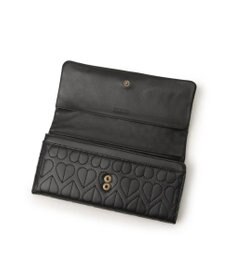 ANNA SUI ドリーミー かぶせ長財布