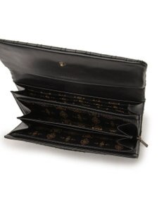 ANNA SUI ドリーミー かぶせ長財布