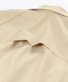 CW-X 【WOMEN】【CHUMS (チャムス)コラボ】 CW-X アウタートップス スーツとして使える ジャケット 長袖 はっ水性(本体) レディース LNY560 /ワコール