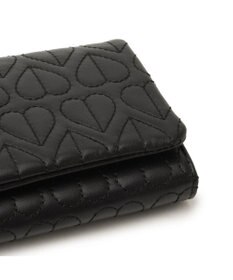 ANNA SUI ドリーミー かぶせ長財布