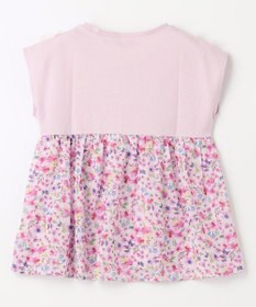 ANY KIDS バックシャン Tシャツ