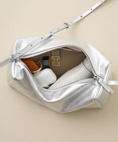 IACUCCI ≪予約≫テンペリーノ SD LAMINATO