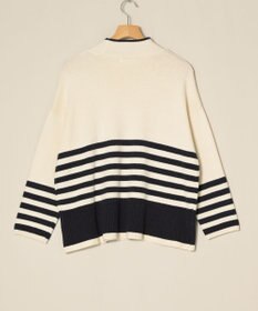 ONWARD Reuse Park 【any SiS】ニット秋冬