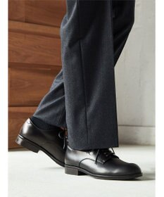 ASICS WALKING ランウォーク トラッド メンズ 3E