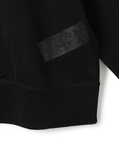 ICB 【洗える】ドライシアージップアップブルゾン