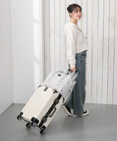 ROOTOTE 1050【大容量＆多機能＆ポケット充実】SN.グランデ.ハッコ-A