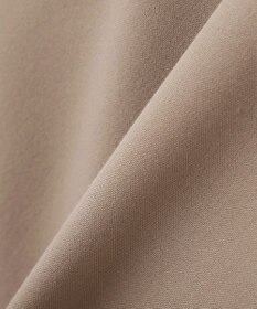 earth music&ecology バミューダパンツ