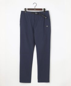 JOSEPH ABBOUD MOUNTAIN 【UNISEX】2WAYストレッチ 撥水 クライミングパンツ