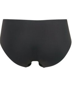 Wing ペアショーツ 【ナチュラルアップブラ】 裾はフリーカッティング はきこみ丈あさめ KF3001 ウイング／ワコール