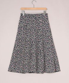 ONWARD Reuse Park 【組曲】スカート秋冬