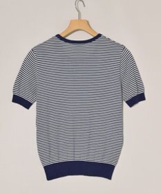 ONWARD Reuse Park 【23区】ニット春夏