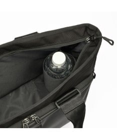 ACE BAGS & LUGGAGE 【スポーツ観戦】 エブスタ ビジネスバッグ  A4/14インチPC収納 20082 エース