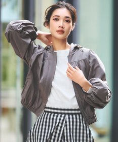 組曲 ギャザーカチューシャ