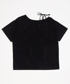 WEGO ２WAYグラフィックワンショルBIGT