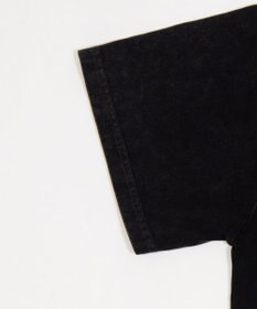 WEGO ２WAYグラフィックワンショルBIGT