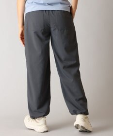 Columbia Columbia/ ウィメンズトゥリースワローオムニフリーズゼロカーゴパンツ /コロンビア