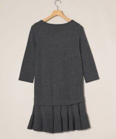 ONWARD Reuse Park 【組曲】ワンピース秋冬