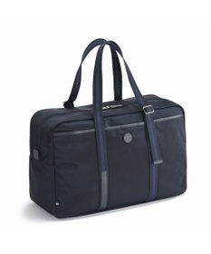 ACE BAGS & LUGGAGE Orobianco ビアジェット ボストンバッグ 93085 オロビアンコ