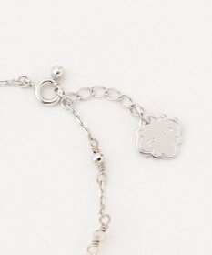 TOCCA BAROQUE PEARL BRACELET 淡水バロックパール ブレスレット