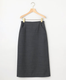 組曲 サスナロータイト スカート