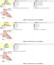 Pointer 日本製 本革軽量 大人厚底スニーカー