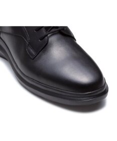 REGAL FOOT COMMUNITY 【リーガルカジュアル】70KL スニーカー GORE-TEX スニーカー