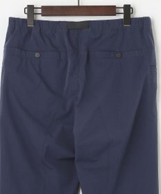 JOSEPH ABBOUD MOUNTAIN 【UNISEX】2WAYストレッチ 撥水 クライミングパンツ