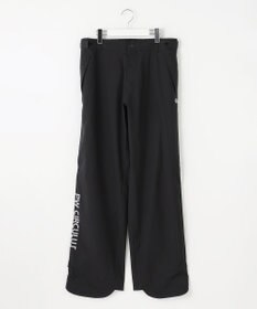 PW CIRCULUS 【 耐水圧20000mm  / レイン対応 】【UNISEX】防水レインウエアセット ゴルフ